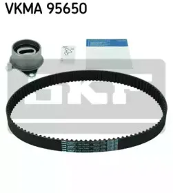 skf-vkma95650
